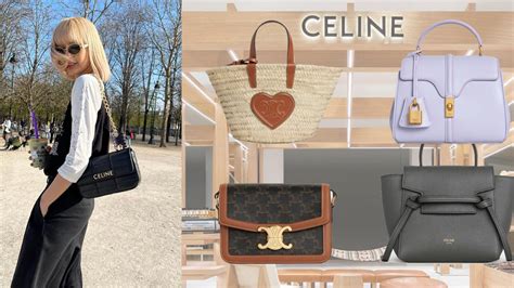 celine 加價|CELINE加價｜CELINE新一年低調加價 .